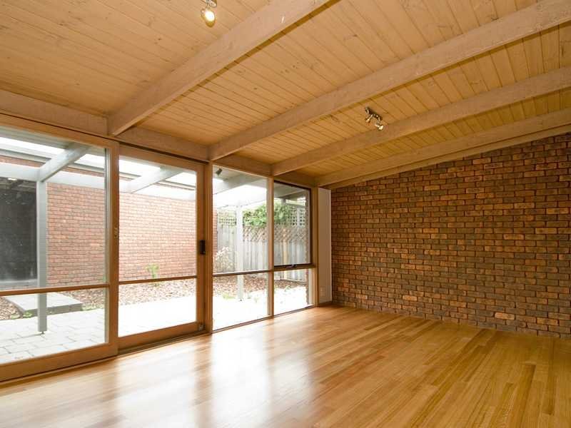 17 Sheringa Crescent, Grovedale image 4