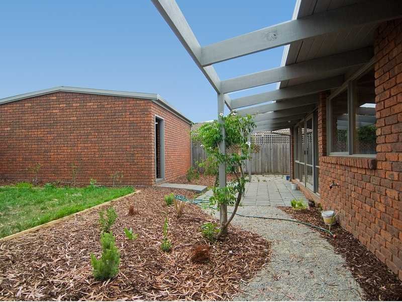 17 Sheringa Crescent, Grovedale image 7