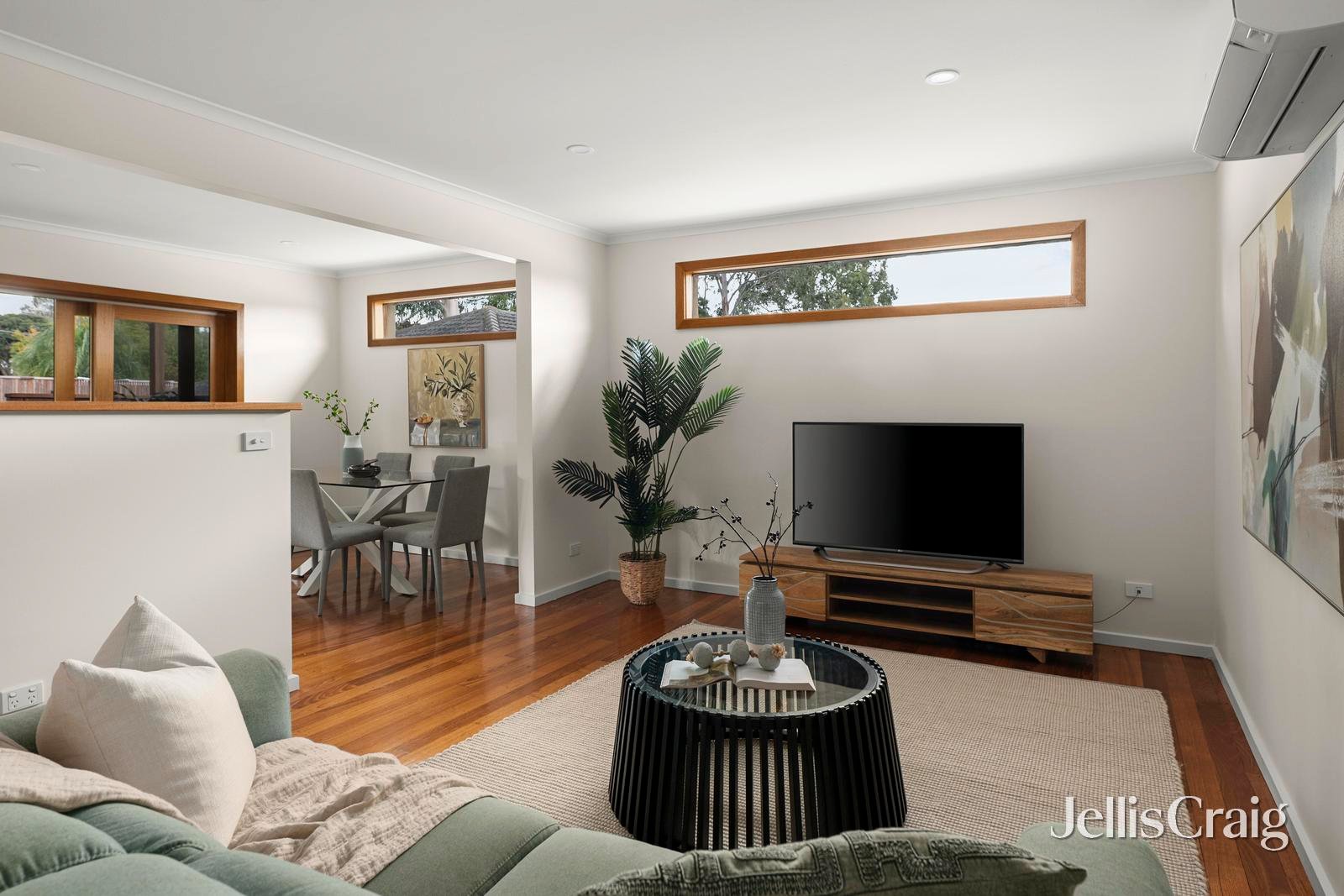 17 Sherlowe Crescent, Viewbank image 6