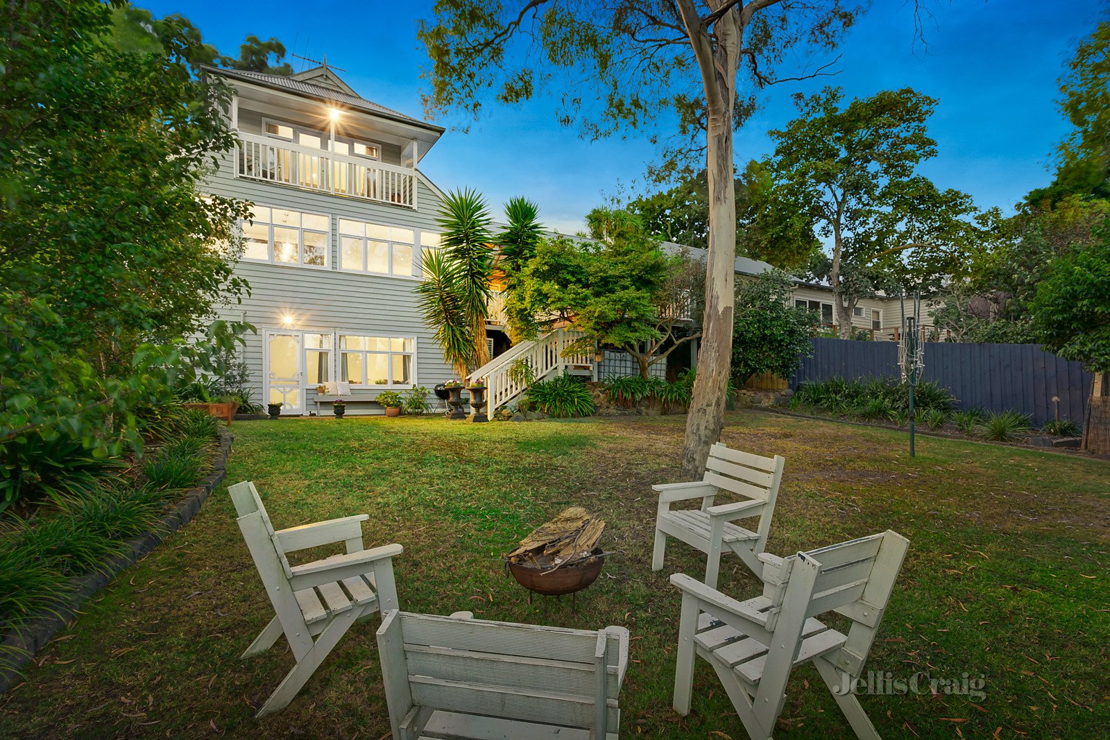 17 Sherwood Road, Surrey Hills image 11