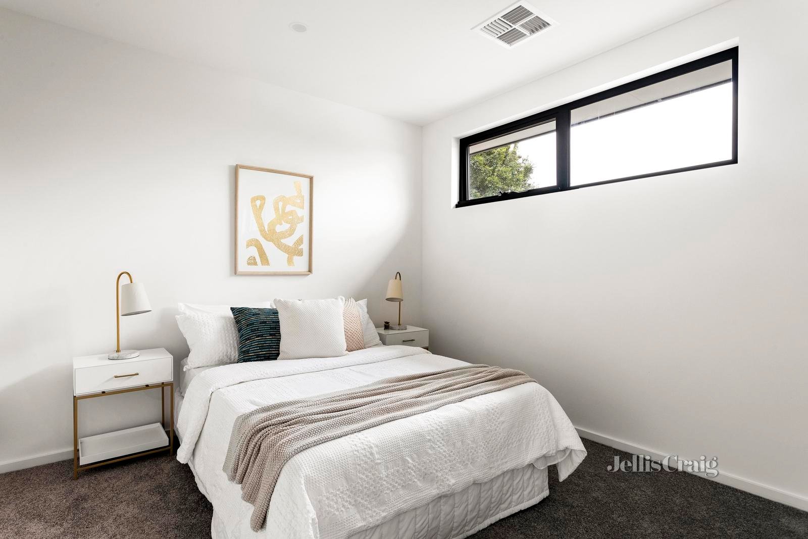 1/7 Silk Street, Rosanna image 11