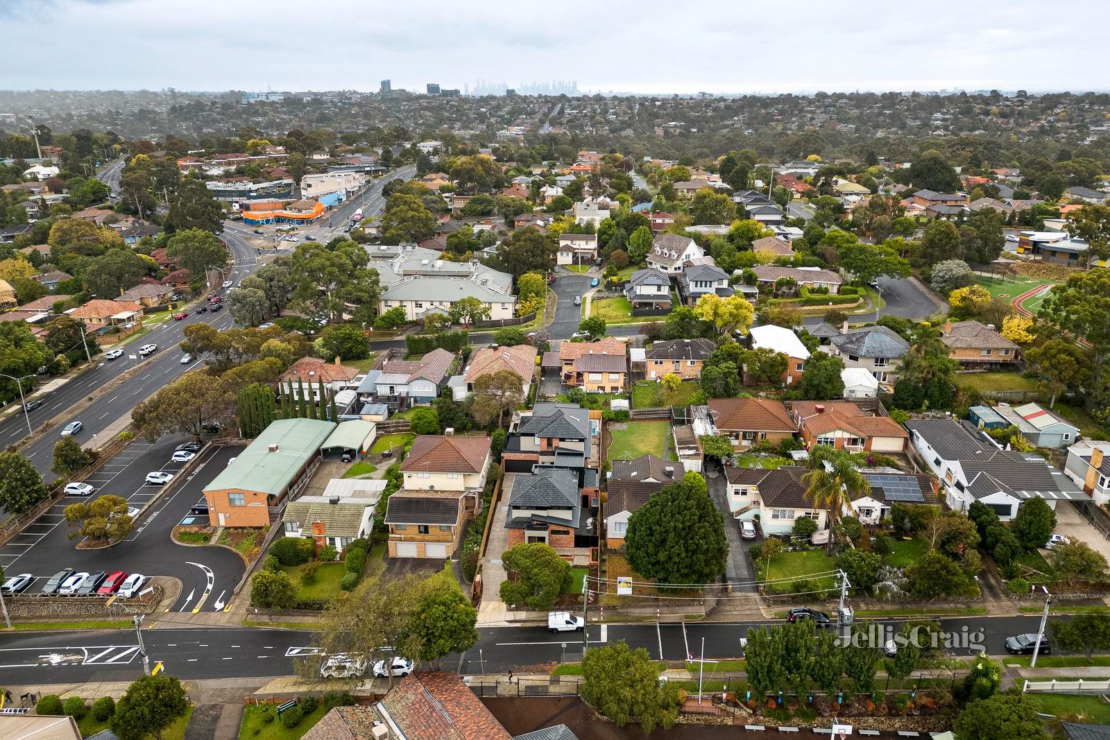 1/7 Silk Street, Rosanna image 18