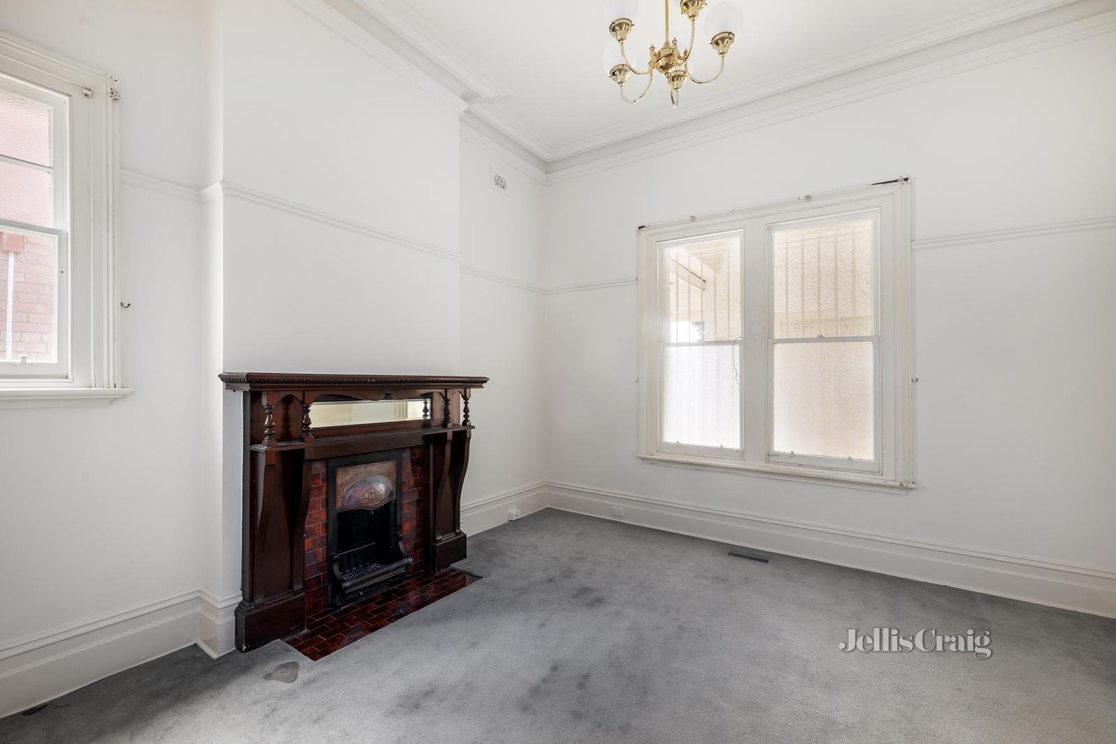 17 Simpson Street, East Melbourne image 7