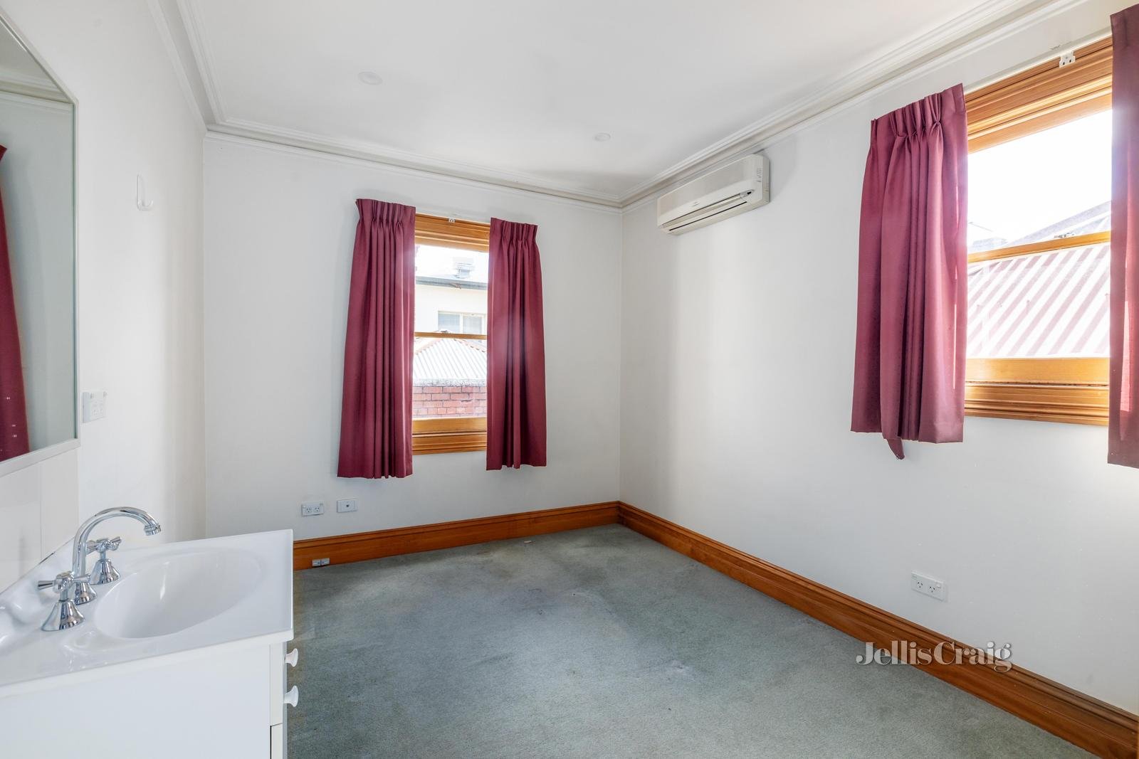 17 Simpson Street, East Melbourne image 12