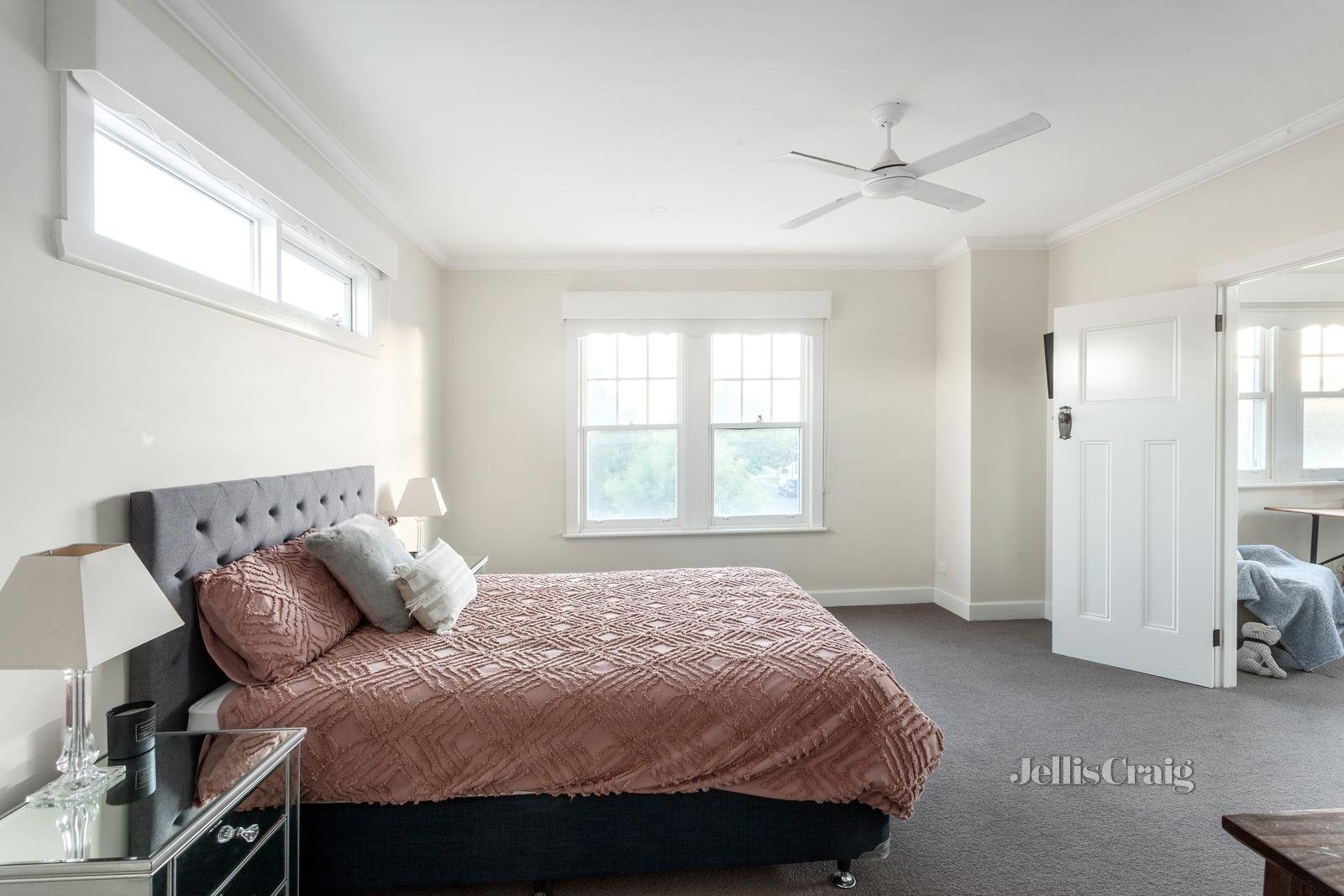 17 Somers Street, Bentleigh image 8