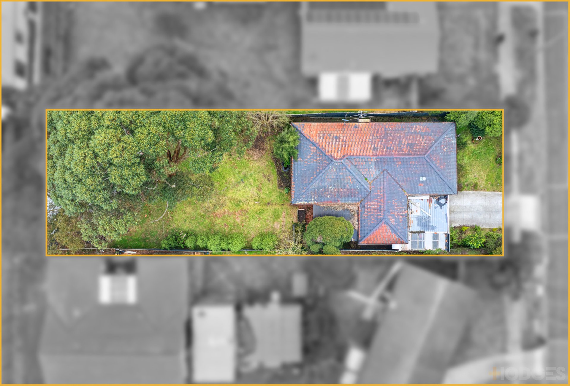 17 South Dudley Road South Dudley