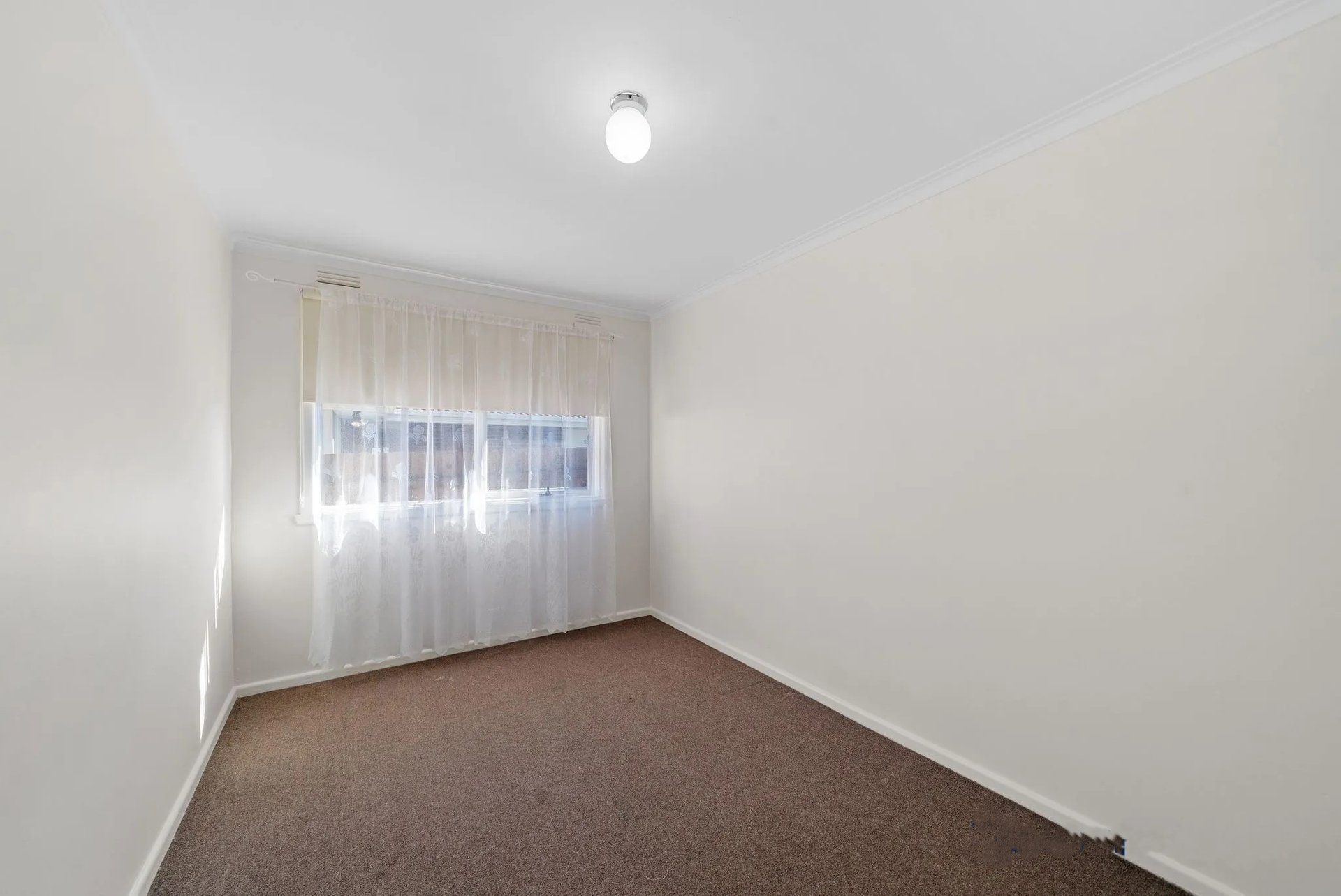 1/7 South Gateway, Avondale&nbsp;Heights image 5