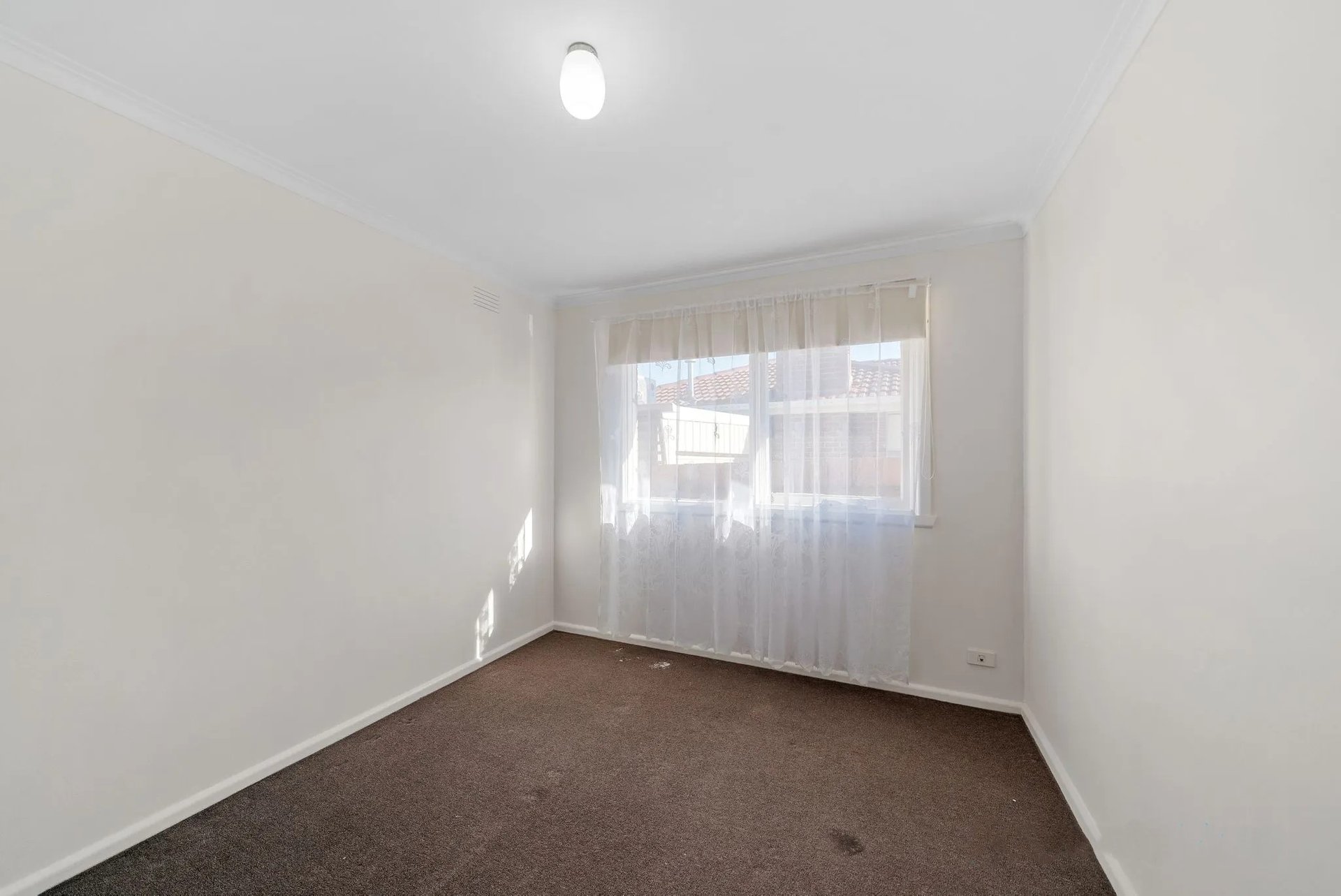 1/7 South Gateway, Avondale&nbsp;Heights image 6