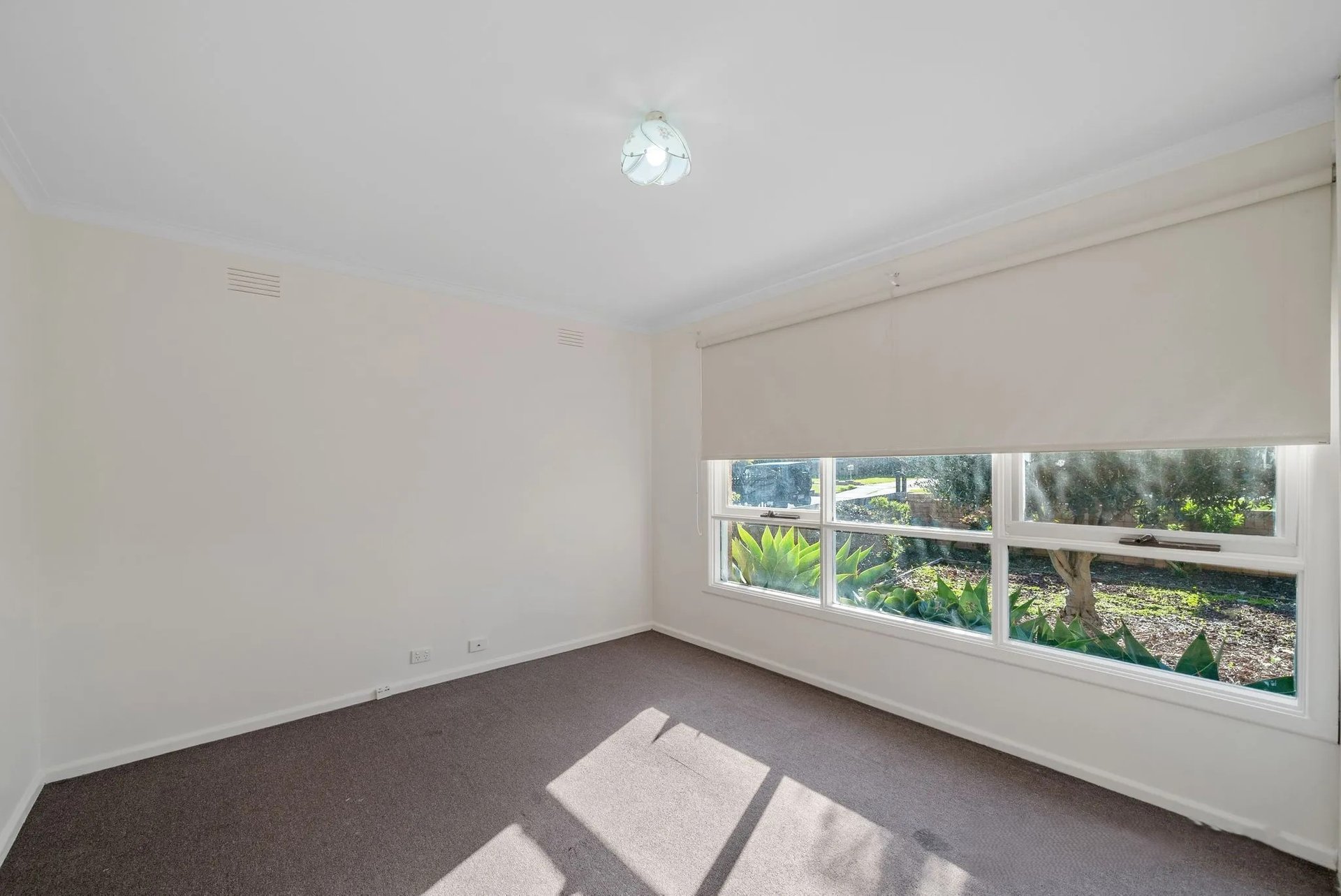 1/7 South Gateway, Avondale&nbsp;Heights image 4