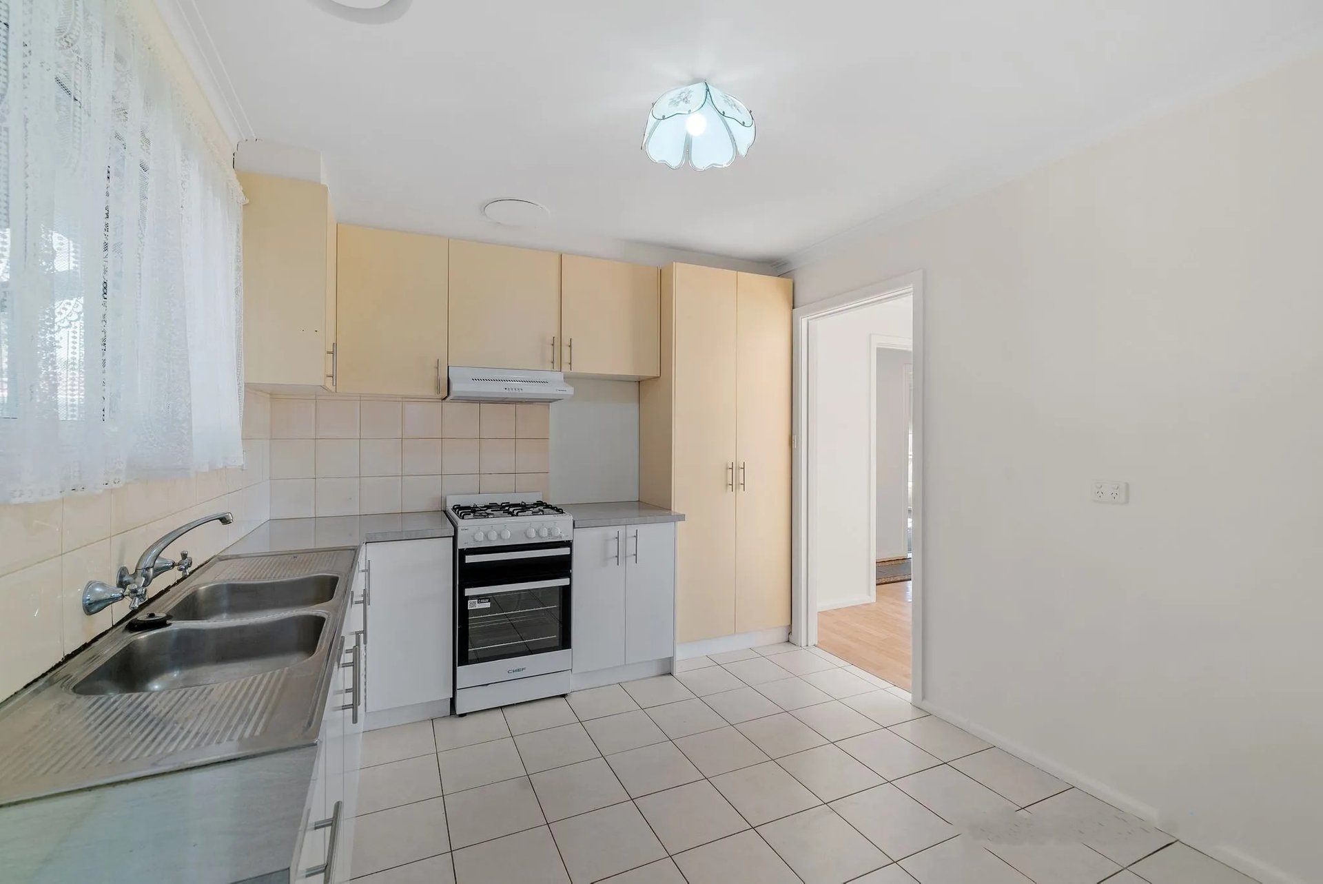 1/7 South Gateway, Avondale&nbsp;Heights image 3