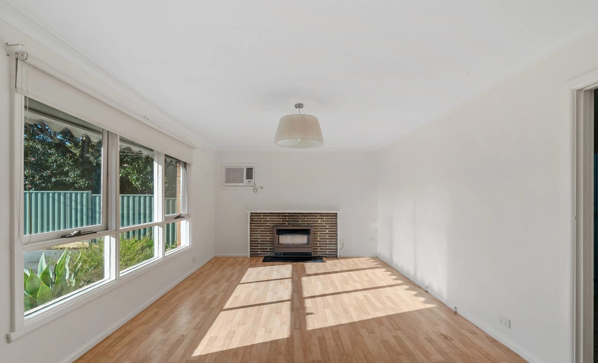 1/7 South Gateway, Avondale&nbsp;Heights image 2