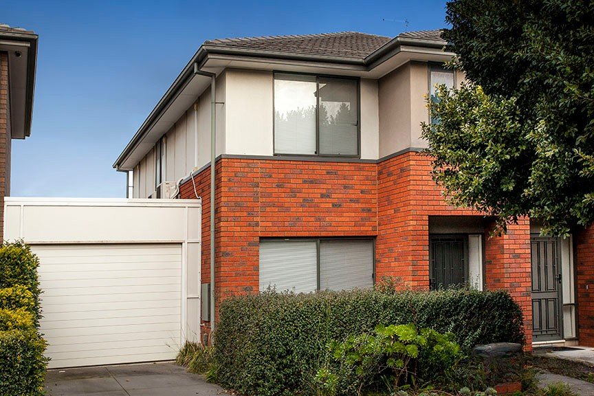17 Southampton Drive, Mulgrave image 6