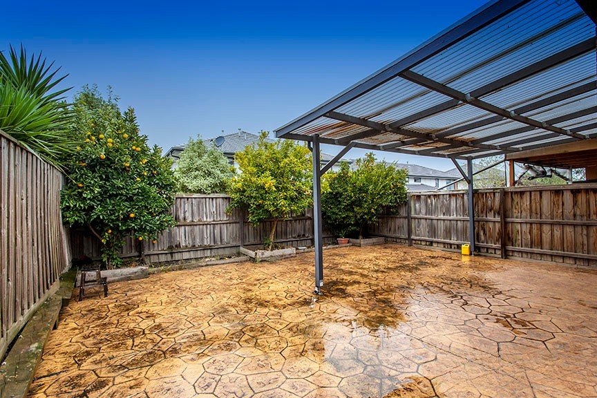 17 Southampton Drive, Mulgrave image 5
