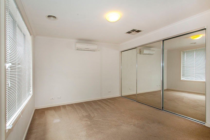 17 Southampton Drive, Mulgrave image 3