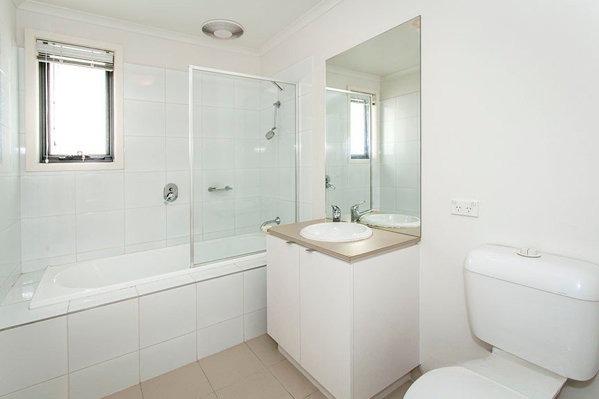 17 Southampton Drive, Mulgrave image 4