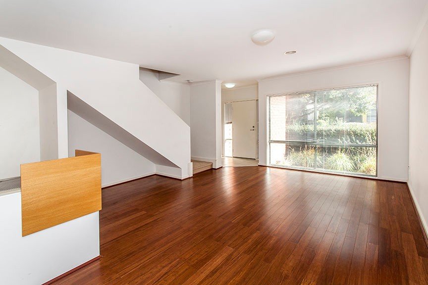 17 Southampton Drive, Mulgrave image 2