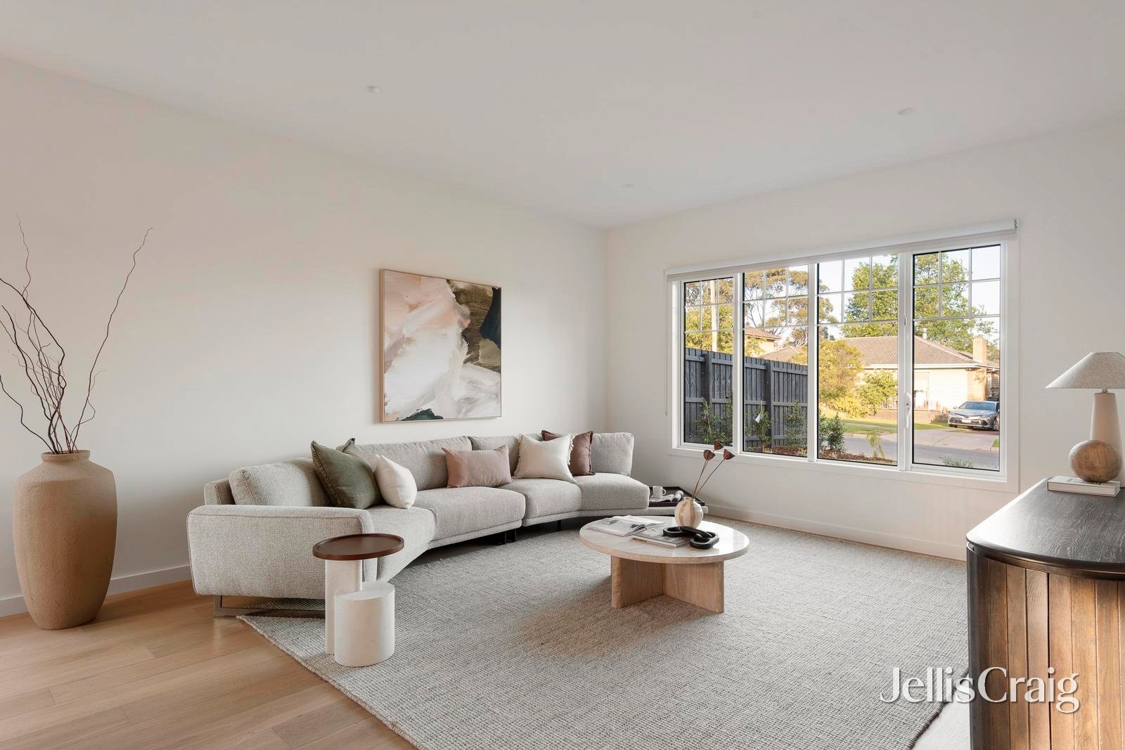 1/7 Springfield Street, Briar Hill image 2