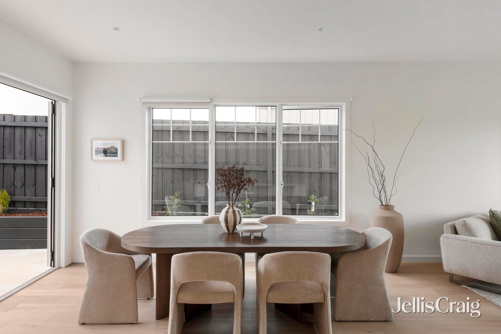 1/7 Springfield Street, Briar Hill image 6