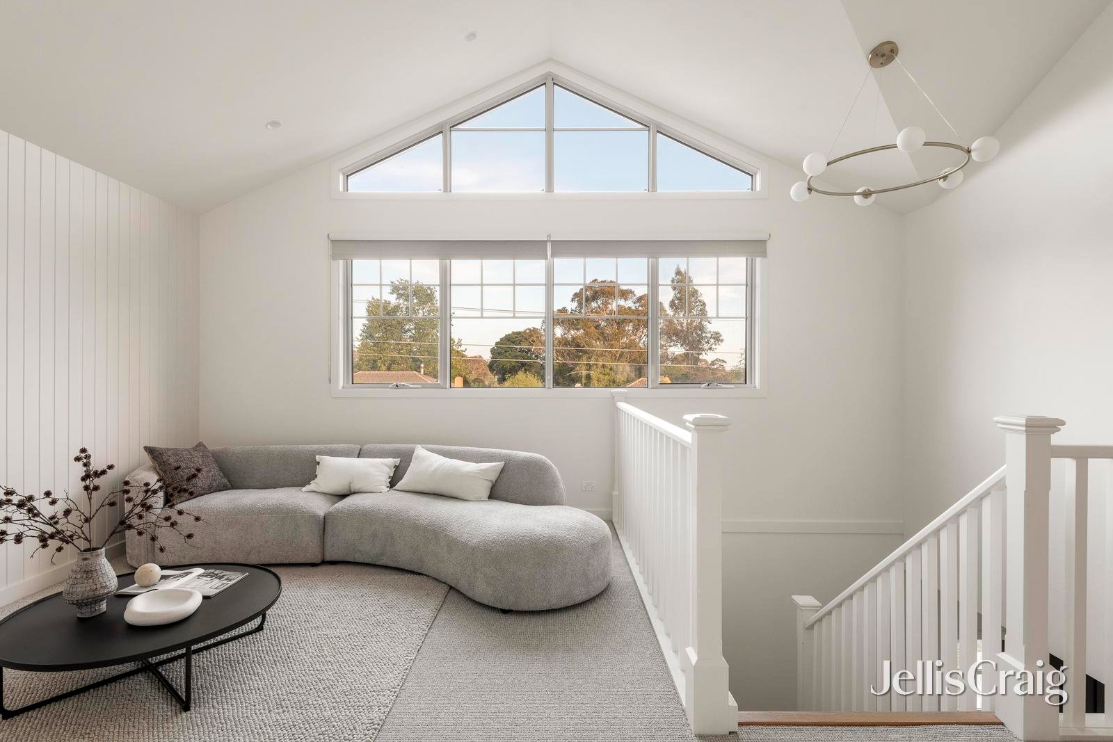 1/7 Springfield Street, Briar Hill image 11