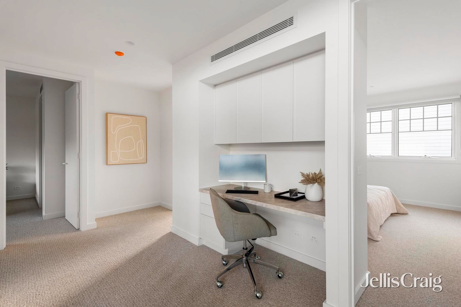 1/7 Springfield Street, Briar Hill image 15