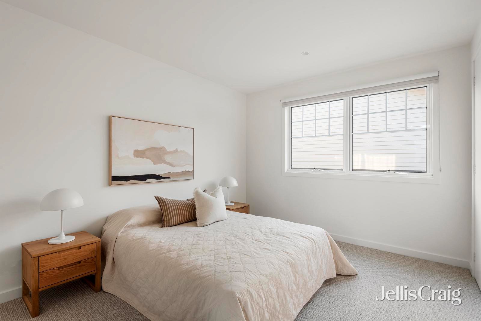 1/7 Springfield Street, Briar Hill image 16