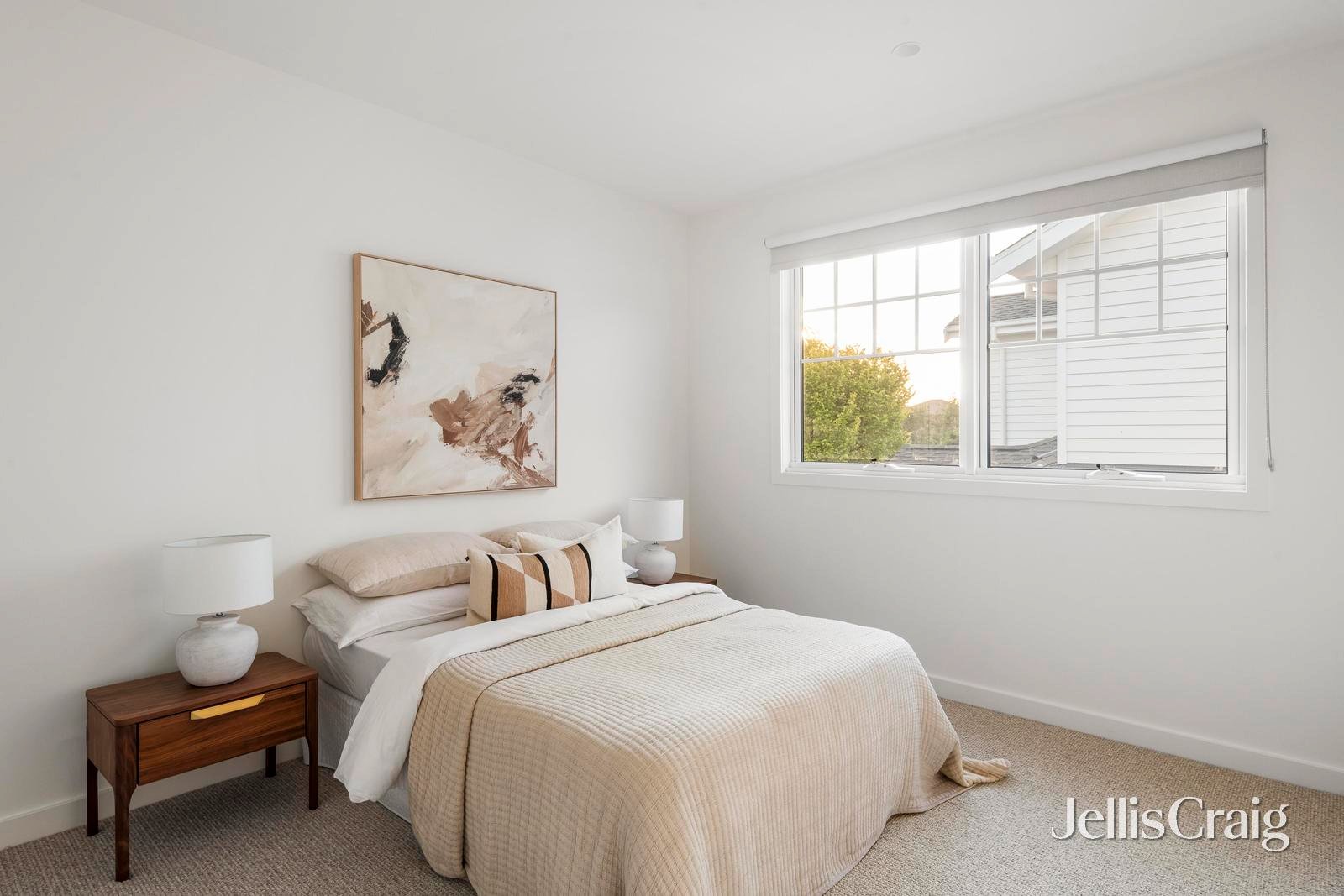 1/7 Springfield Street, Briar Hill image 17