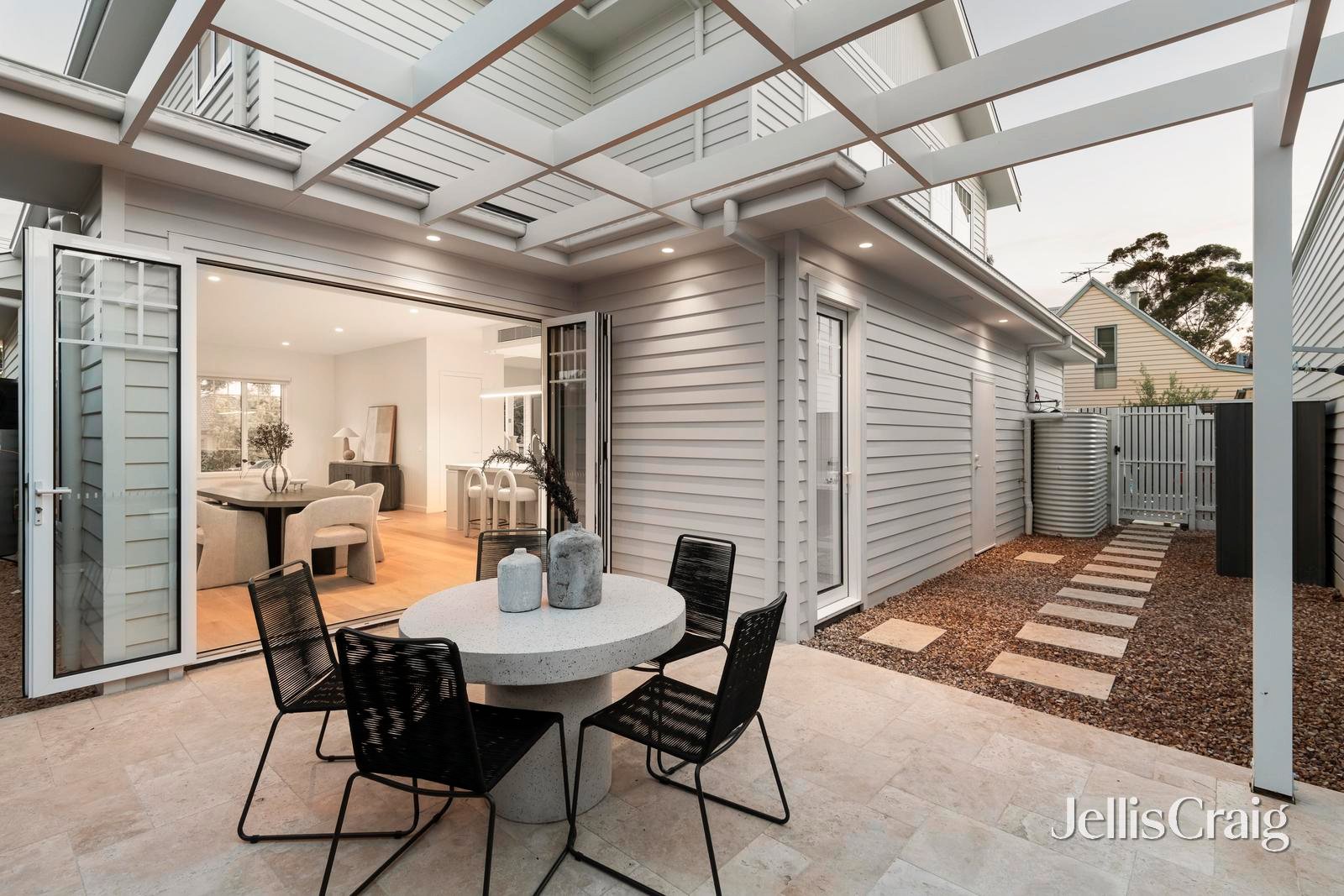 1/7 Springfield Street, Briar Hill image 21