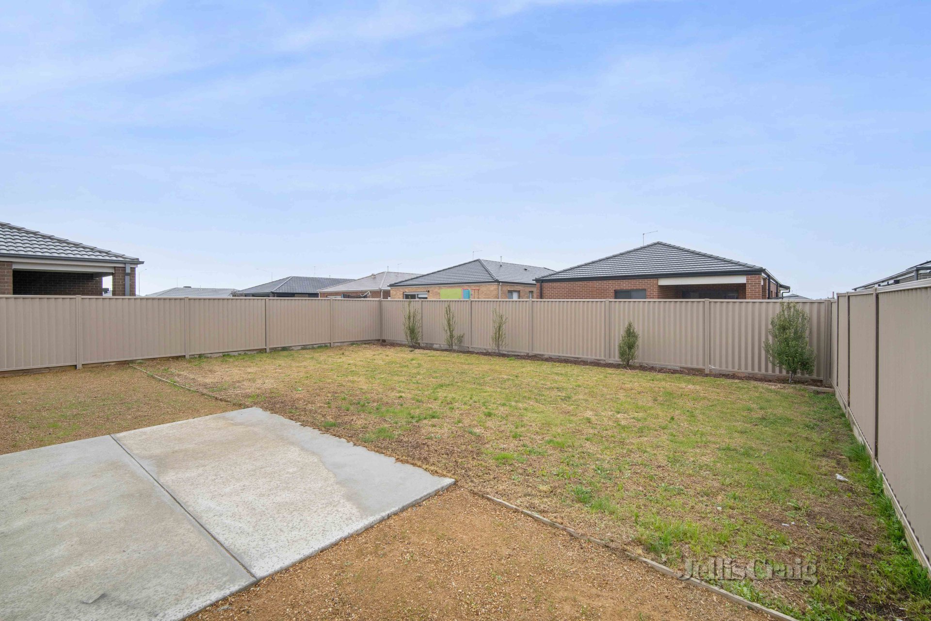 17 Sprinter Way, Winter Valley image 6