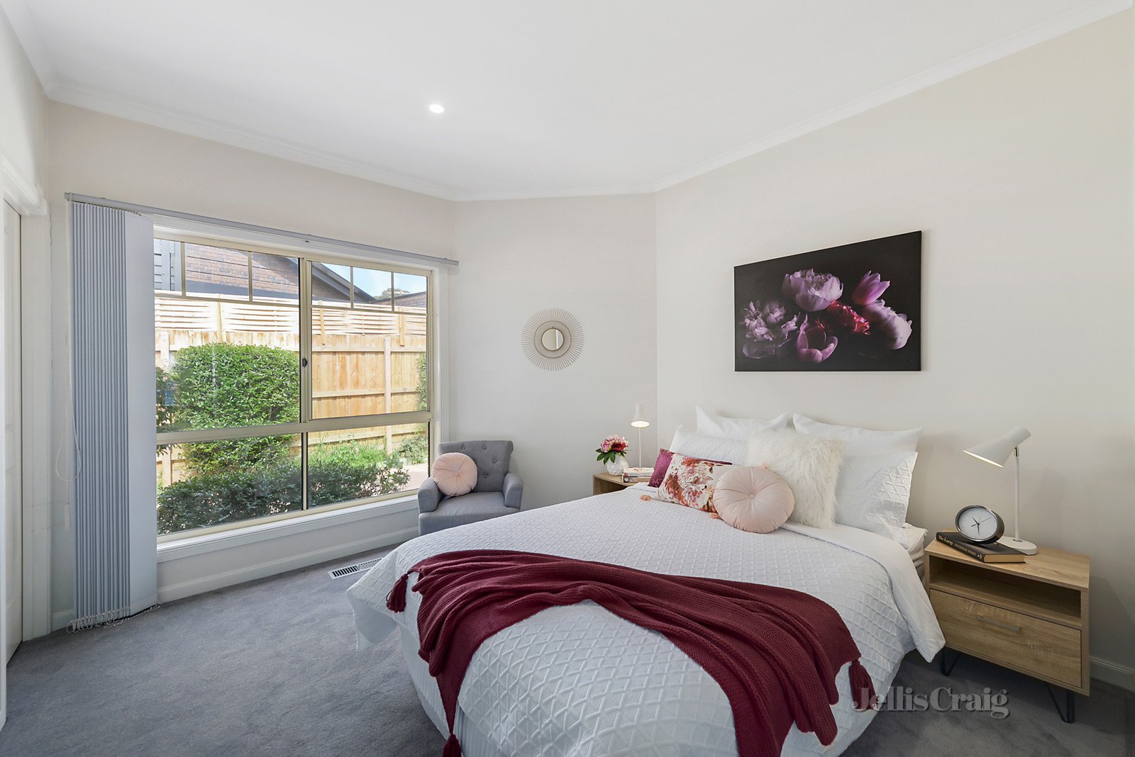 1/7 St Clair Crescent, Mount Waverley image 6