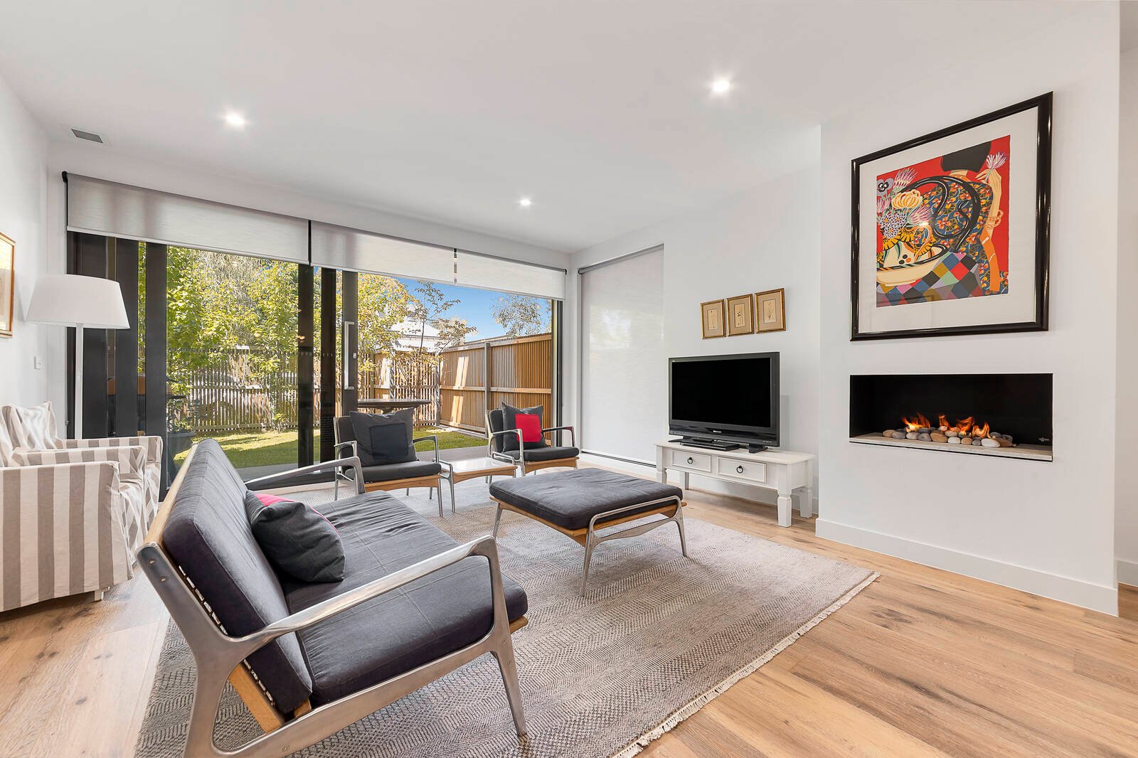 Property Gallery Thumbnail 5