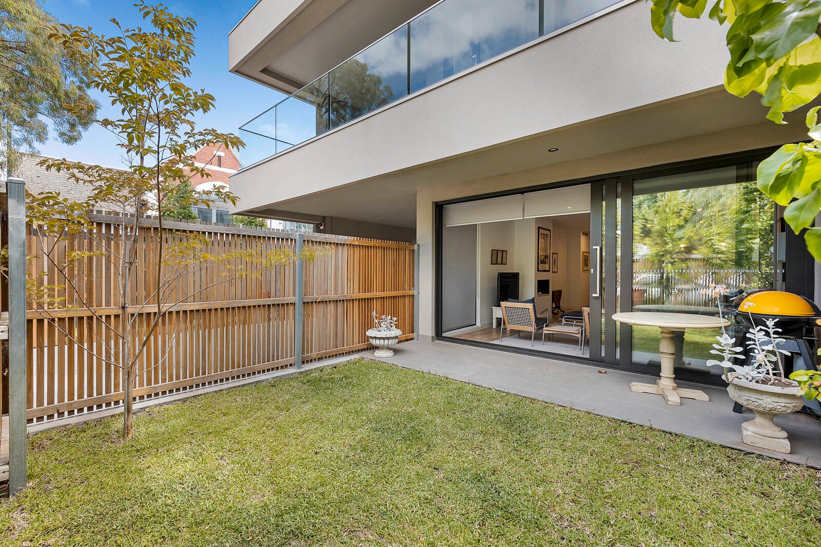 Property Gallery Thumbnail 9
