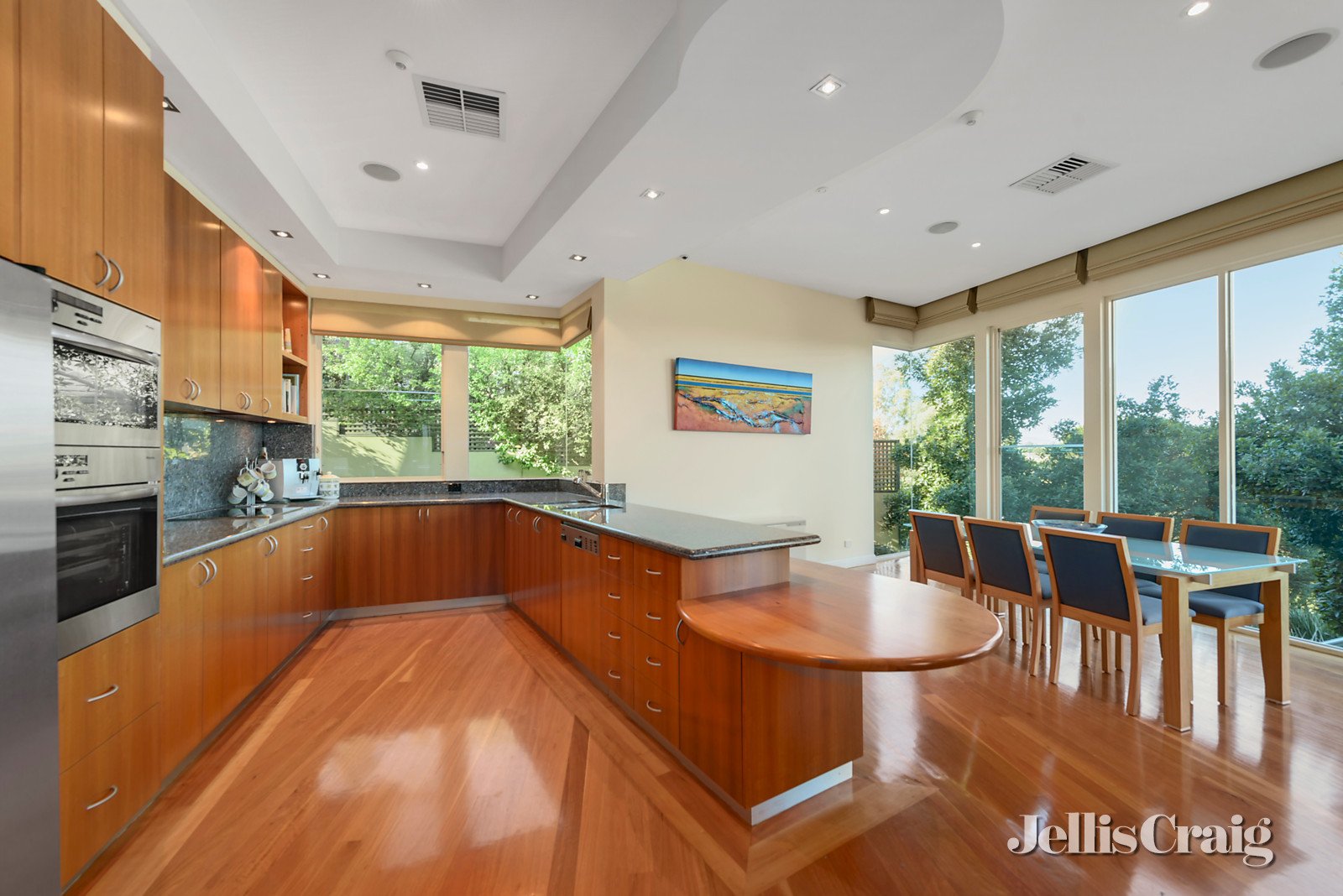 17 St John Circle, Chirnside Park image 7