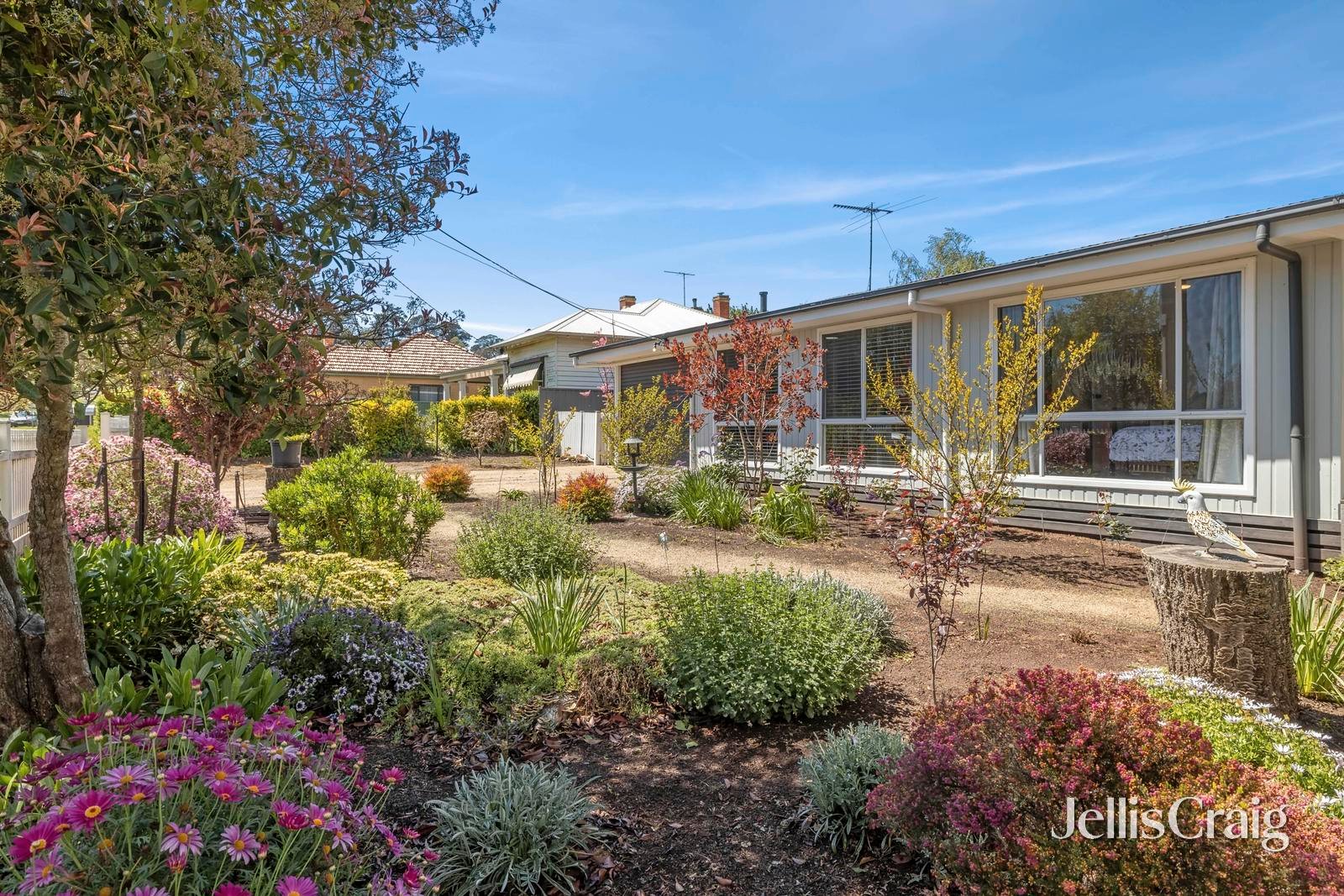 17 Stanhope Street, Daylesford image 2
