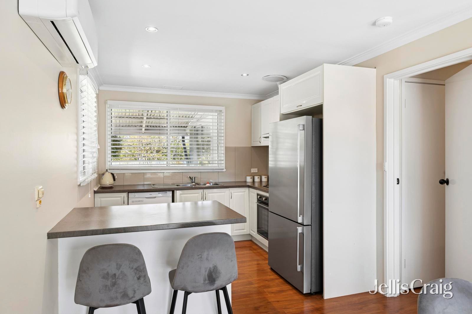 17 Stanhope Street, Daylesford image 4