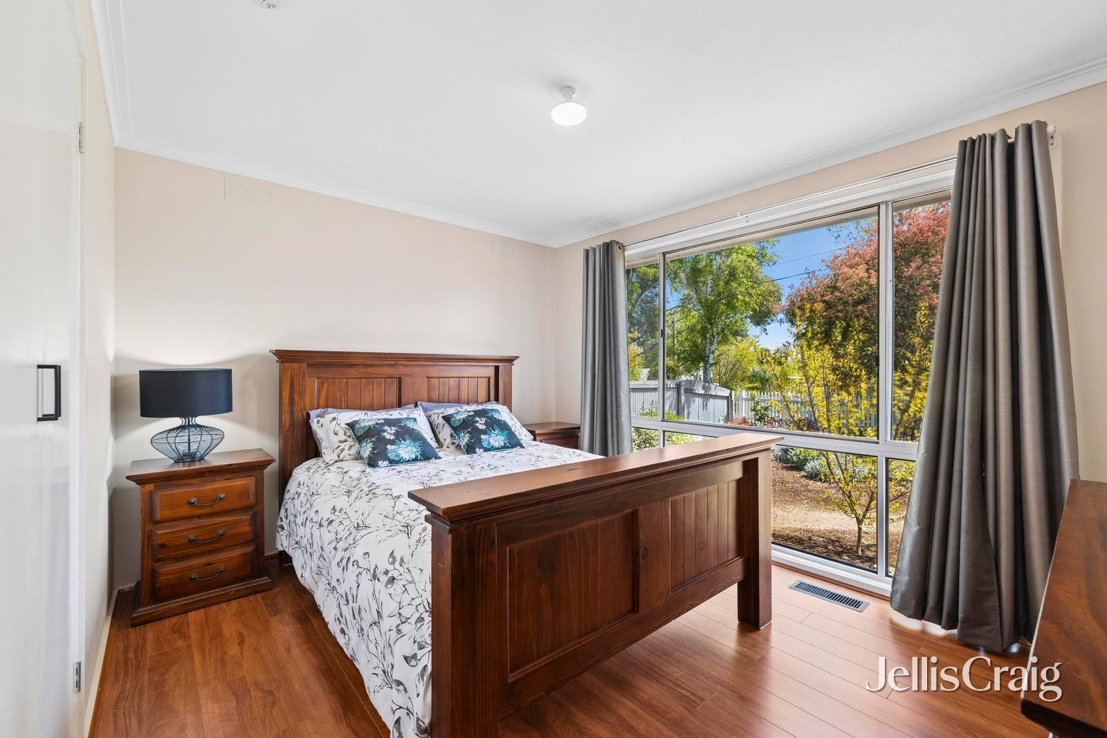 17 Stanhope Street, Daylesford image 5