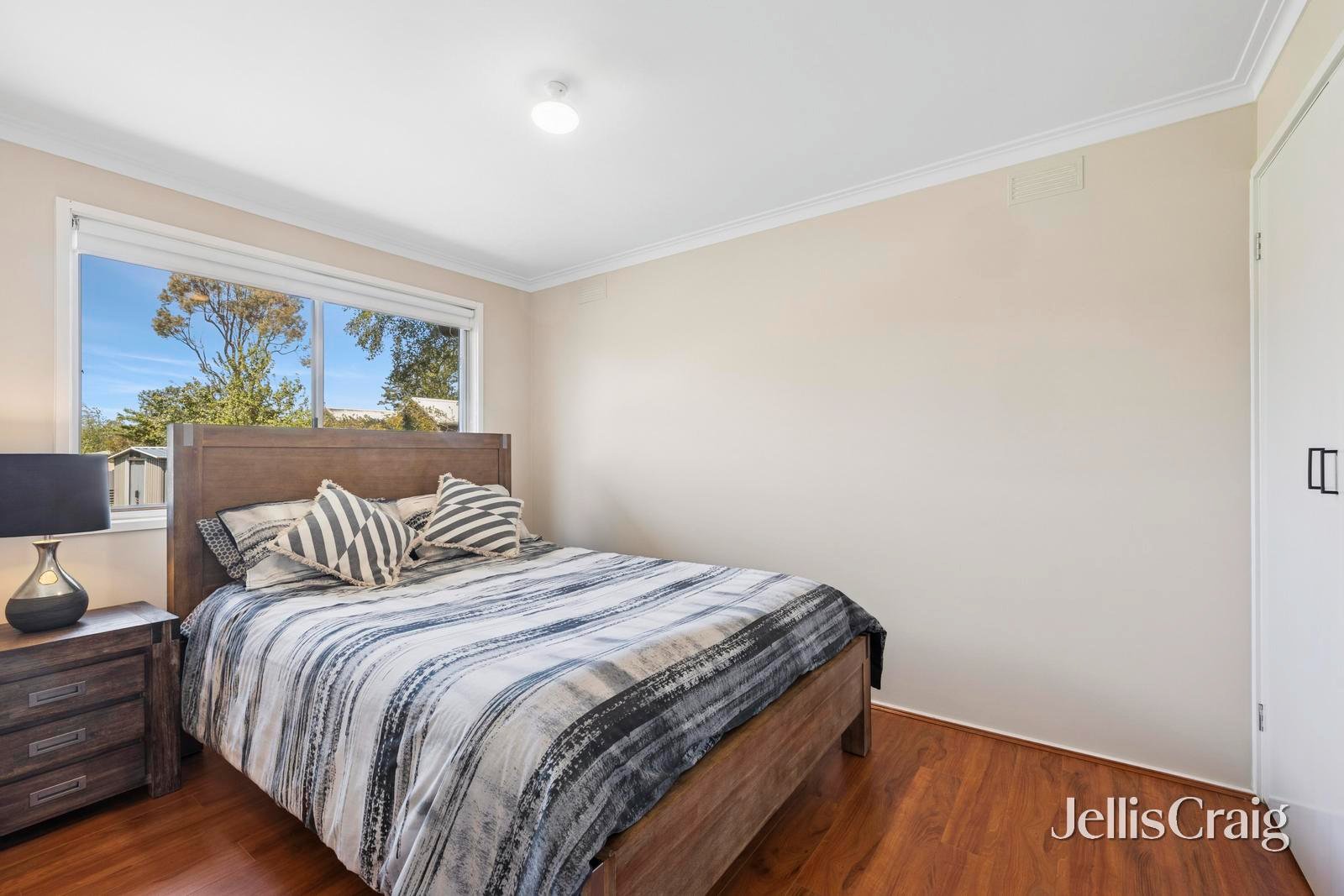 17 Stanhope Street, Daylesford image 6