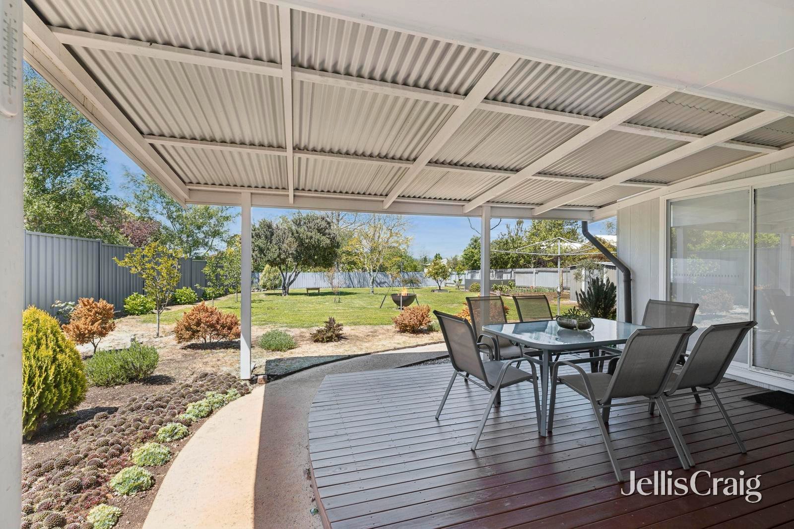 17 Stanhope Street, Daylesford image 8