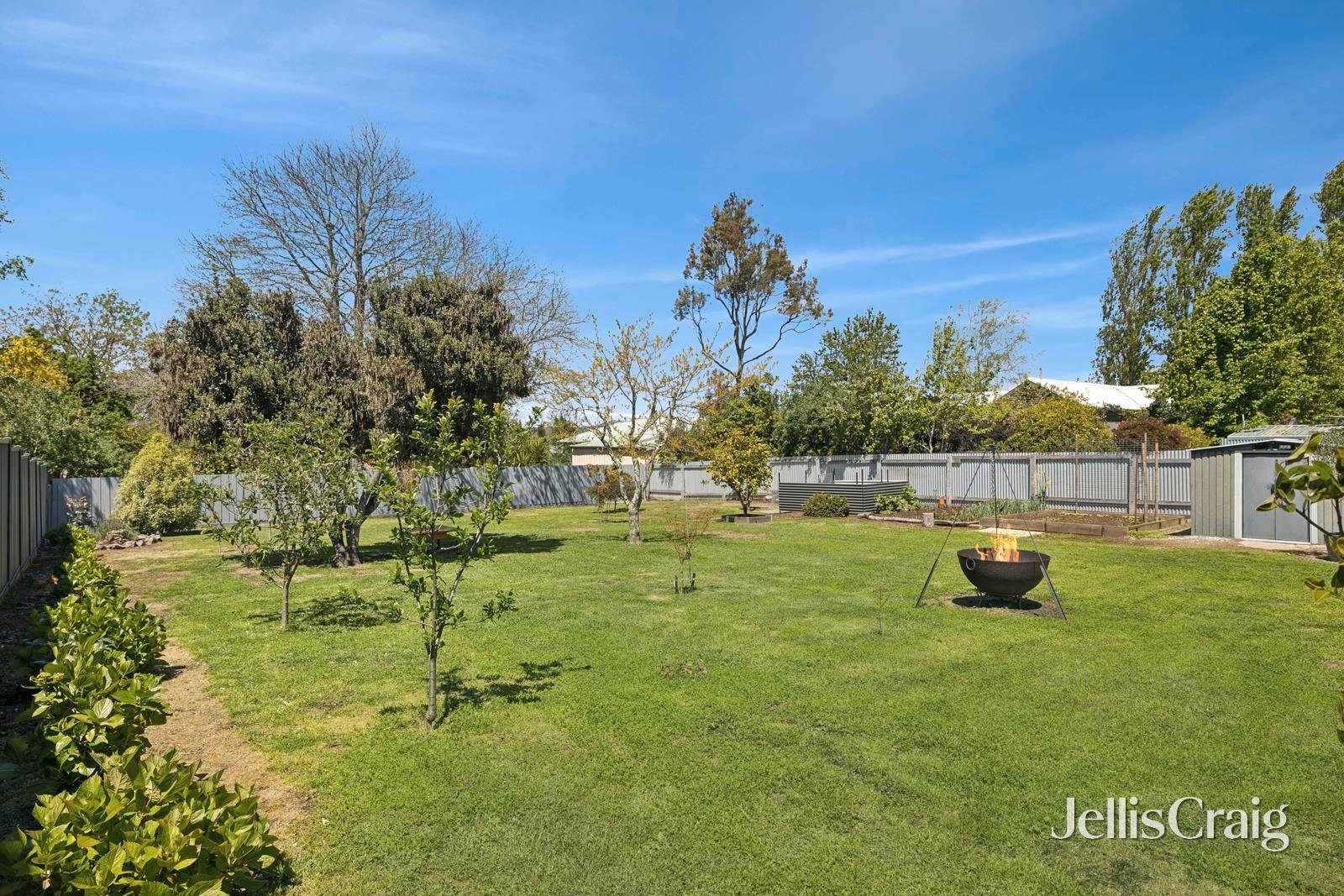17 Stanhope Street, Daylesford image 9