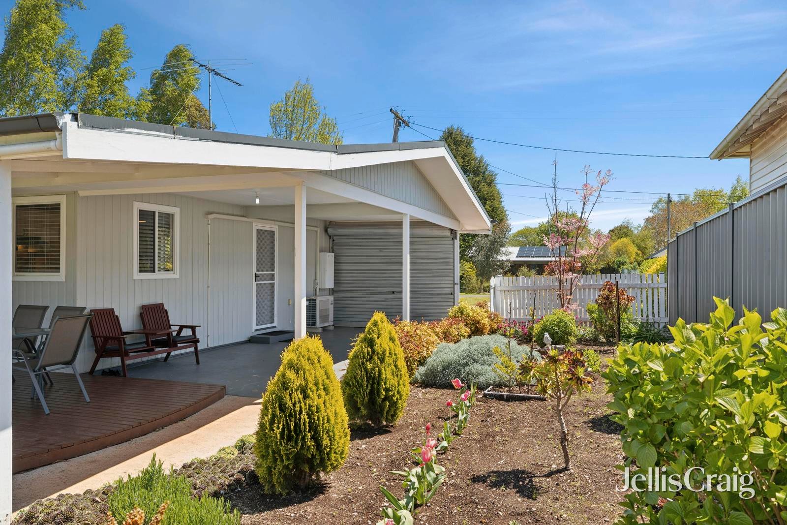 17 Stanhope Street, Daylesford image 10