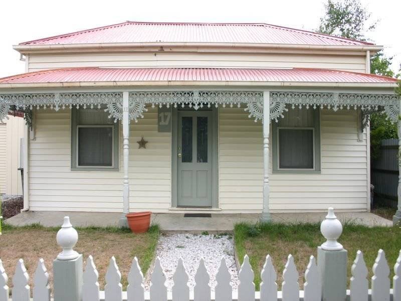 17 Stanley Street, Ballarat North image 1