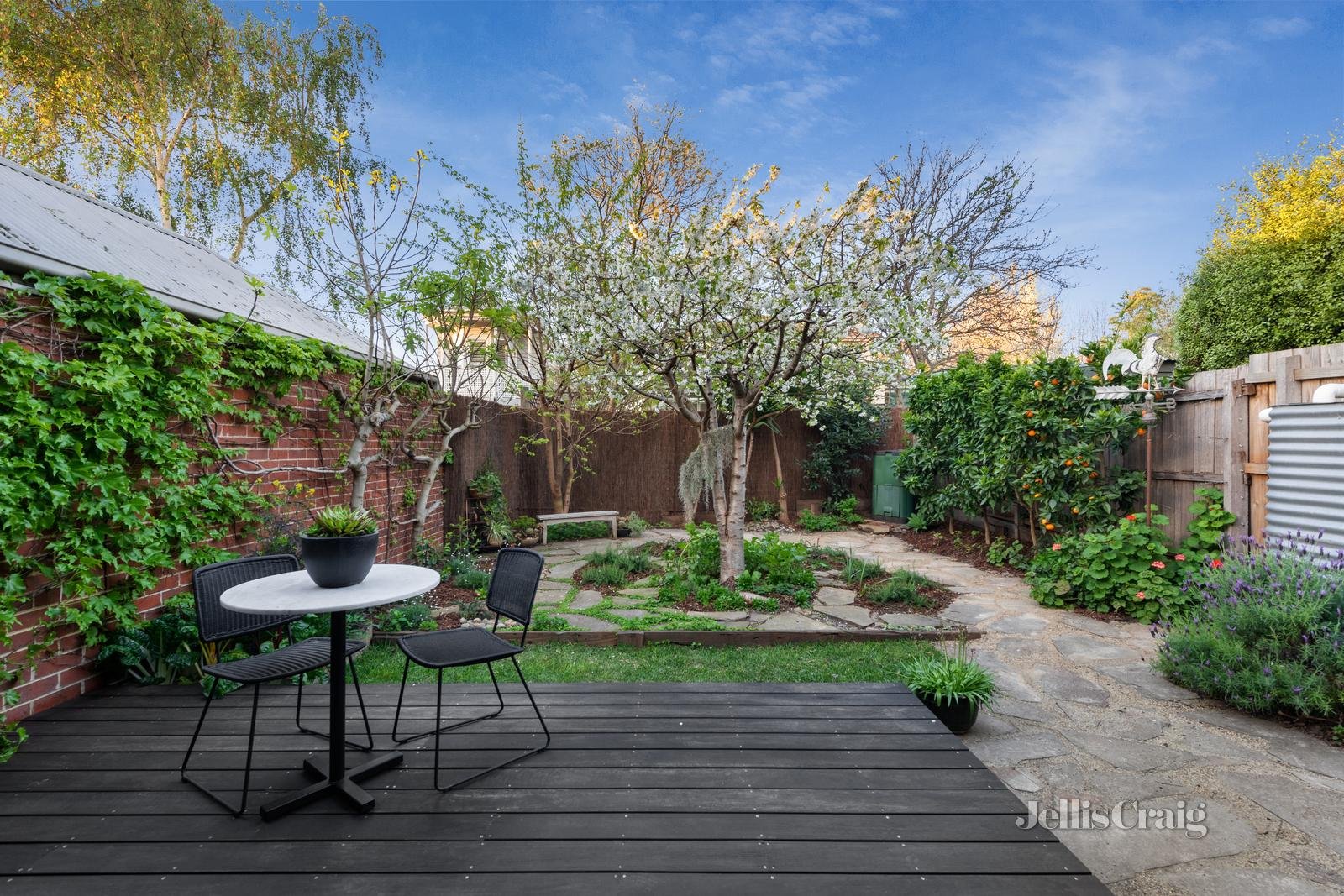 17 Stansell Street, Kew image 4