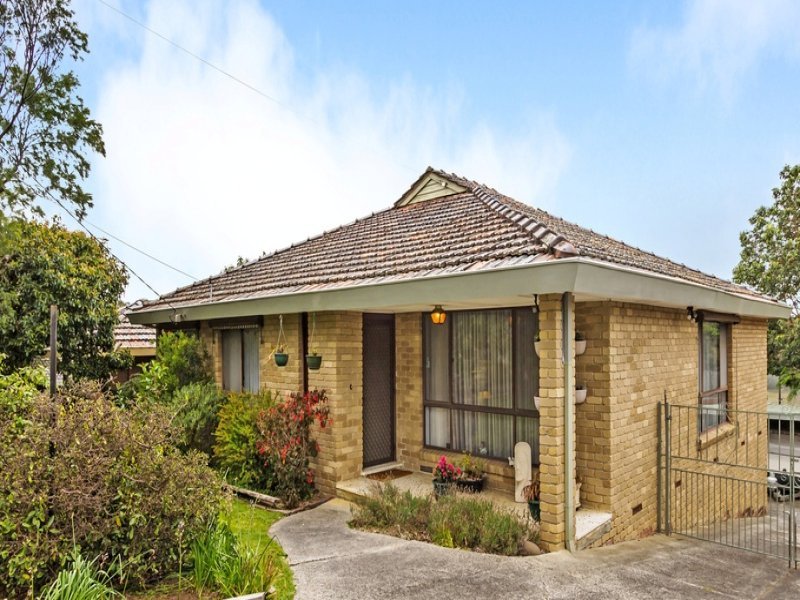 17 Stanton Street, Doncaster image 1