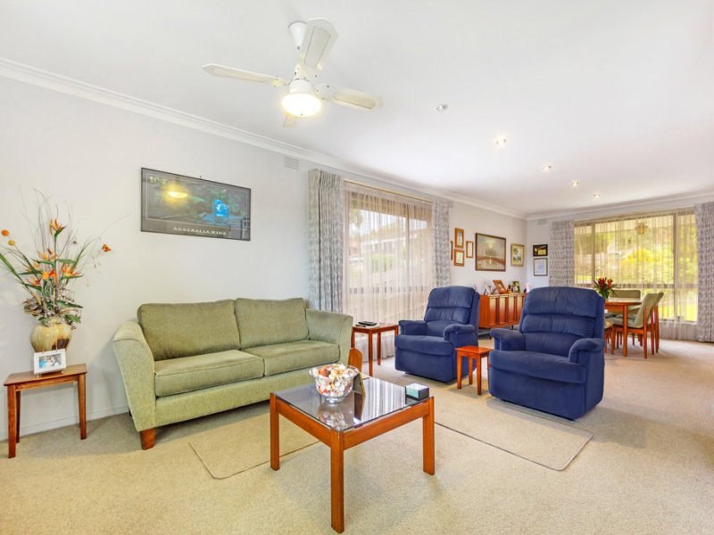 17 Stanton Street, Doncaster image 5