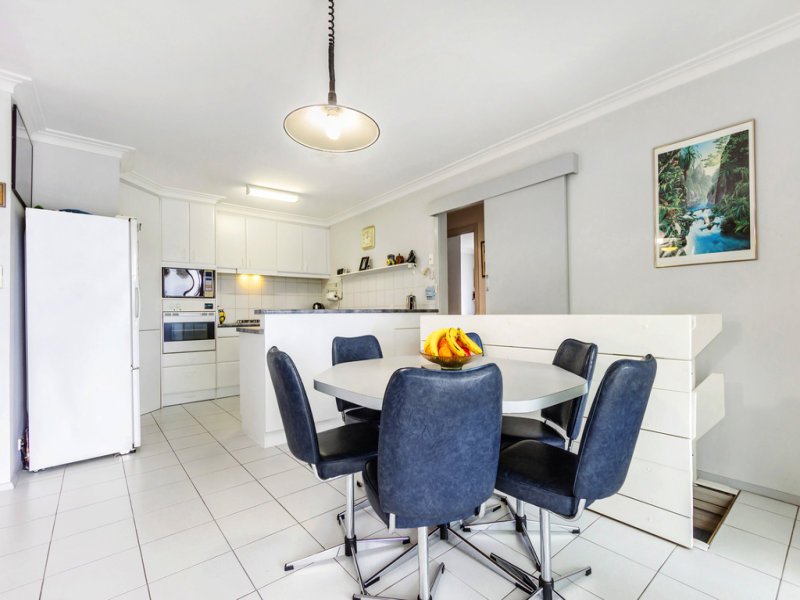 17 Stanton Street, Doncaster image 6