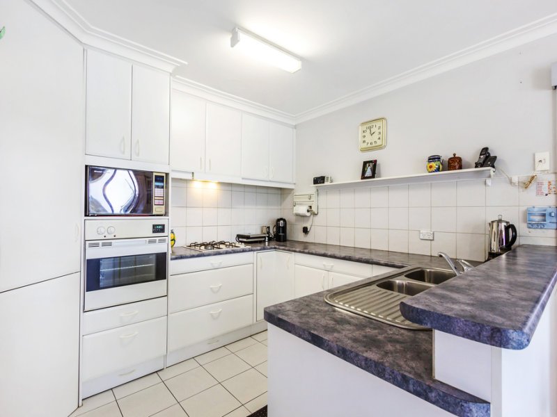 17 Stanton Street, Doncaster image 7
