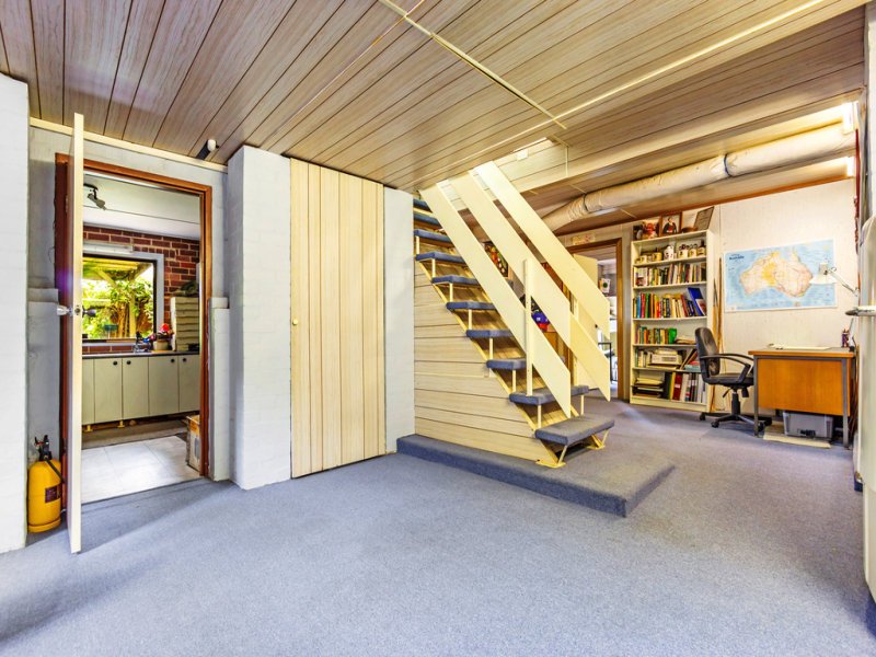 17 Stanton Street, Doncaster image 8
