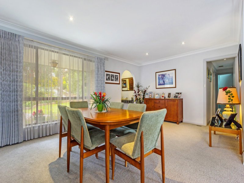 17 Stanton Street, Doncaster image 9