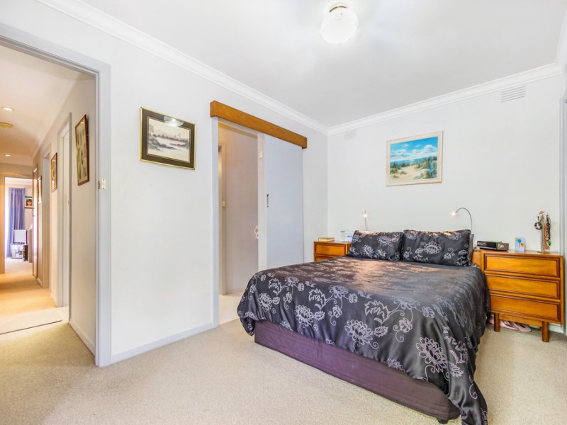17 Stanton Street, Doncaster image 12