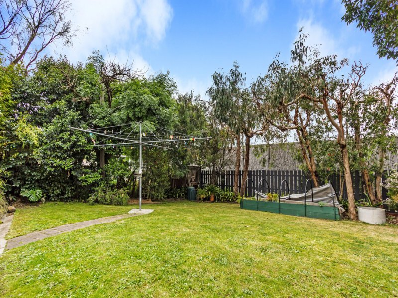 17 Stanton Street, Doncaster image 13