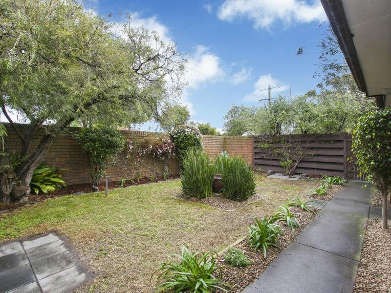 1 / 7 Stawell Street, MENTONE, VIC, 3194